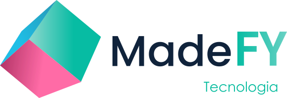 MadeFY