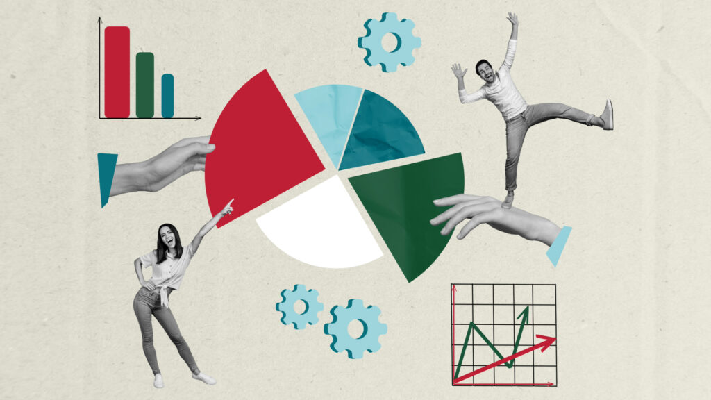 O Impacto das Startups na Economia e na Inovação