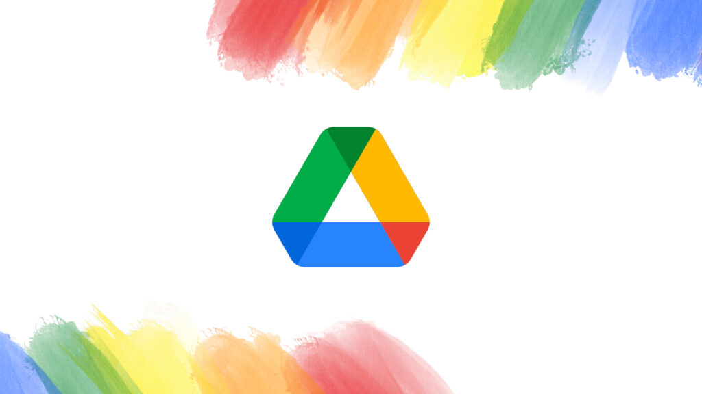 google drive