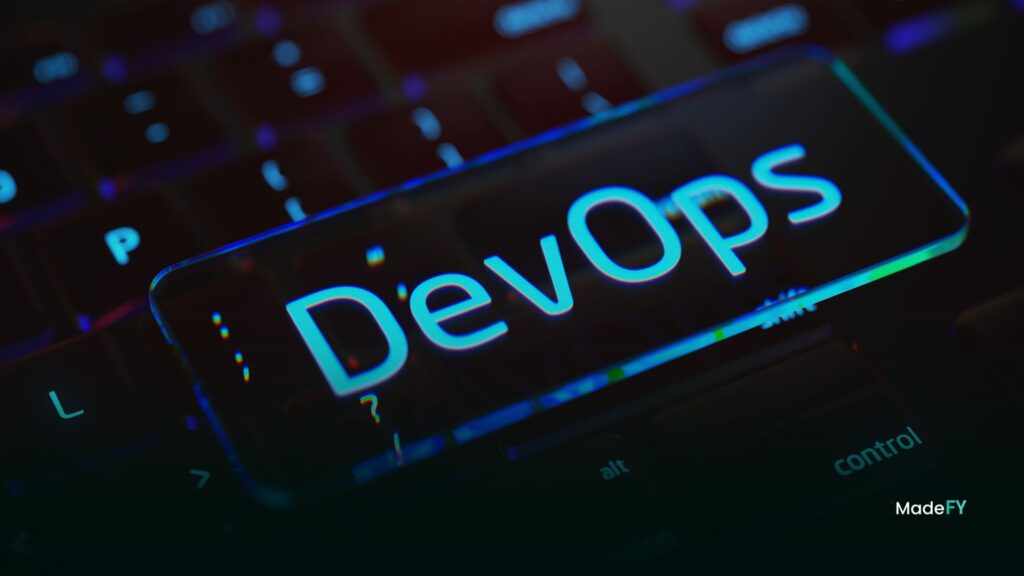 Investir em DevOps