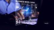 A Importância do Business Model Canvas para Empresas